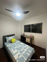 Shepherds Hill Estate (D3), Detached #517368621